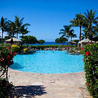 Honua Kai Resort 626