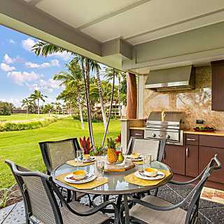 Waikoloa Beach Villas J2