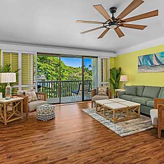 Kiahuna Plantation 222