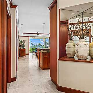 Waikoloa Resort Kolea 14H