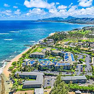 Kauai Kailani 314