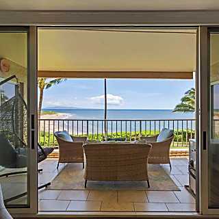 Menehune Shores 218