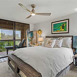 Wailea Ekahi Village 40D