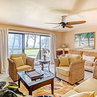 Pono Kai Resort D101