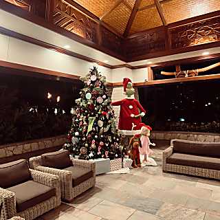 Beach Villas Resort O-313