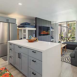 Kuilima Estates West Condo @ Turtle Bay Resort