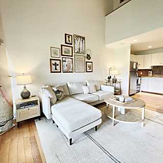 Honu Hale at Kuilima West #99