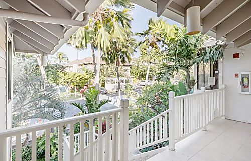 114 Grand Champions Villas 