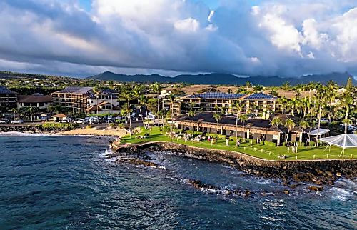 Kauai Prince Kuhio 307