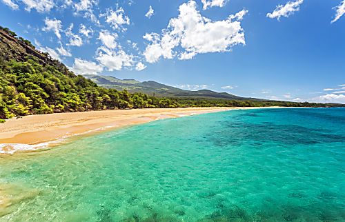 Kamaole Sands 2-101