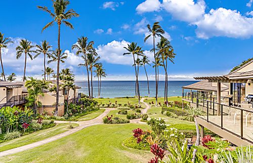 Wailea Elua 902