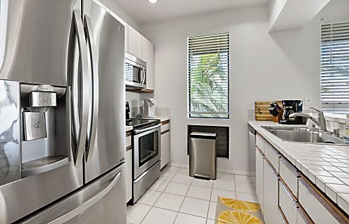 Wailea Grand Champions 162