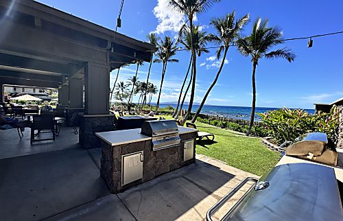 Wailea Ekahi 23A