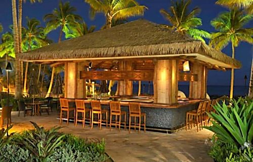 Beach Villas @ Ko Olina