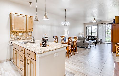 Wailea Grand Champions 87