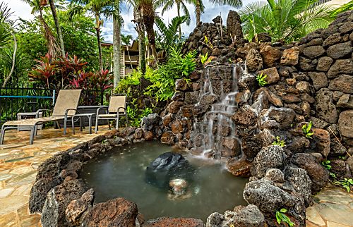 Prince Kuhio #303