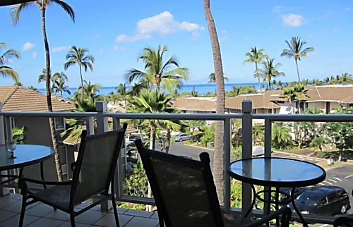 Grand Champions Villas Condo Rental