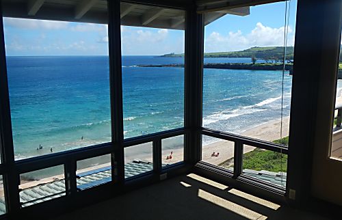 Kapalua Bay Villa 21B3