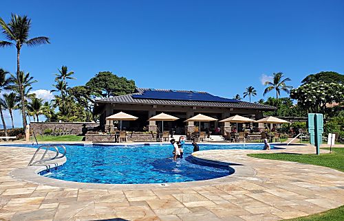 Wailea Ekahi 31B