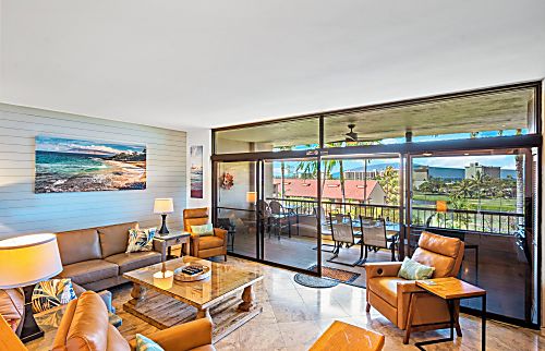 Kaanapali Royal J-302