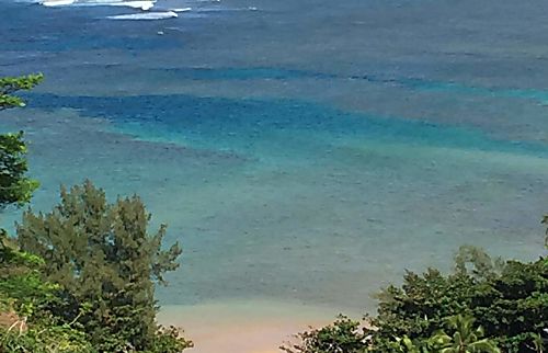 Mauna Kai rental condo