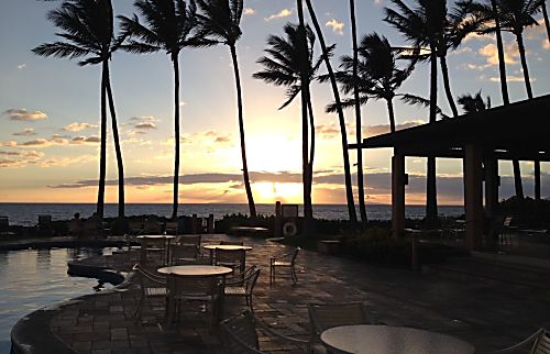 Wailea Ekahi 1A