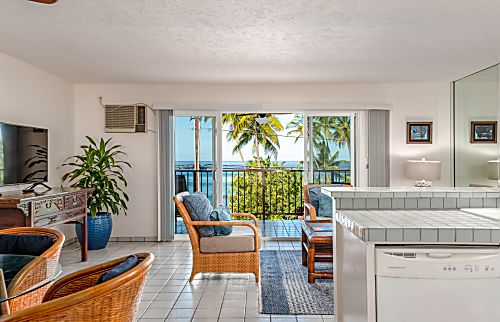 Kai Indigo Condo
