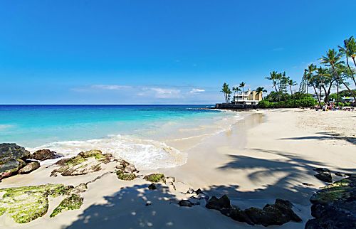 White Sands Village 223
