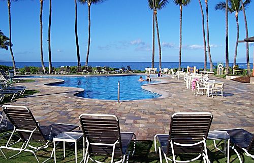 Wailea Ekahi 47F