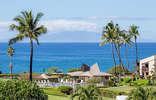 Hale Kamaole 155