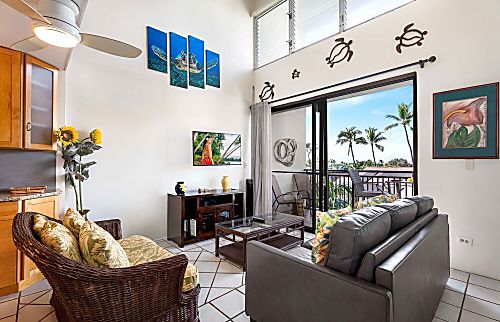 Kona Alii 512