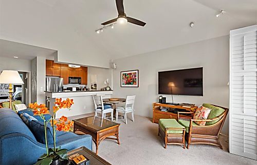 Grand Champions Villas 32