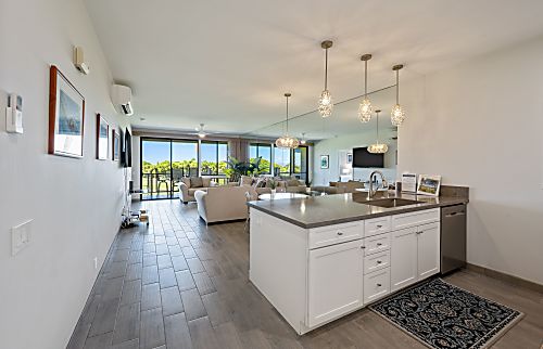 Wailea Grand Champions 149