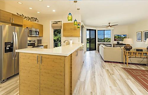 Grand Champions 3 Bedroom