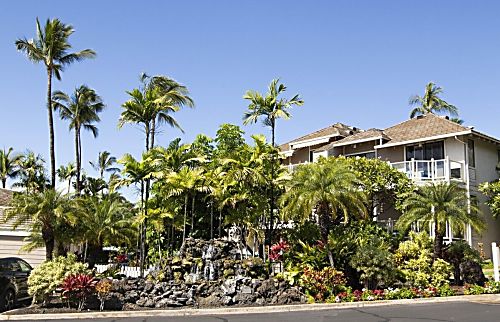 Grand Champions Villas 61