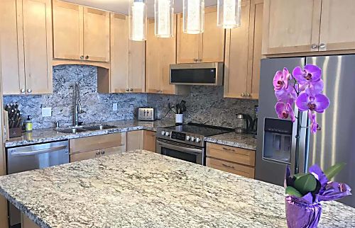 Puako Condo 205