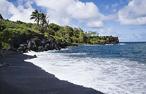 Kapalua Golf Villas 19T6&7