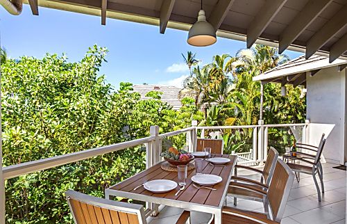 Grand Champions GCH-134