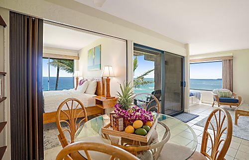 Sealodge at Princeville J3