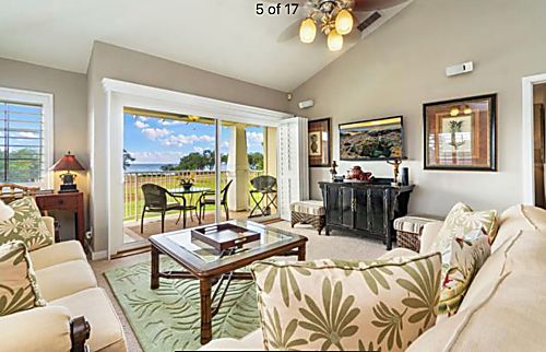 Kai Lani Condo