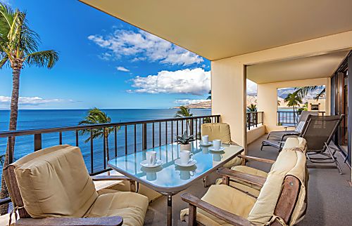 Sugar Beach Resort PH 14