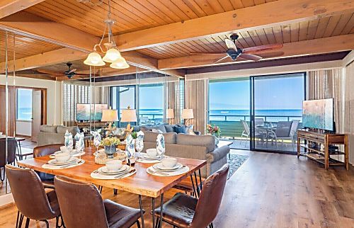 Kahana Outrigger 3A2