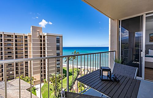 Royal Kahana 920