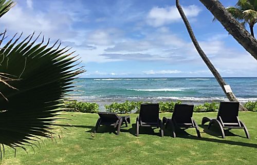 Kauai Kailani 206