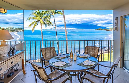 Royal Mauian #407