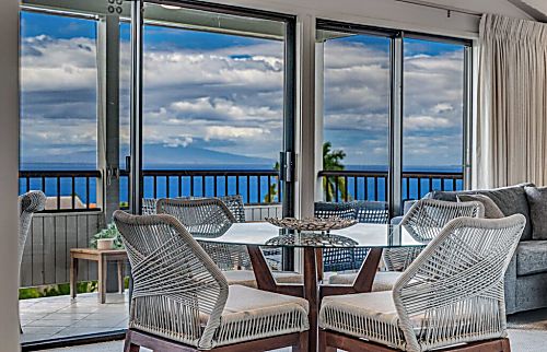 Wailea Ekolu #1308