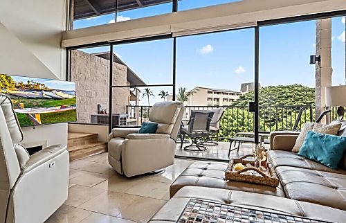 Kihei Ali'i Kai A404 