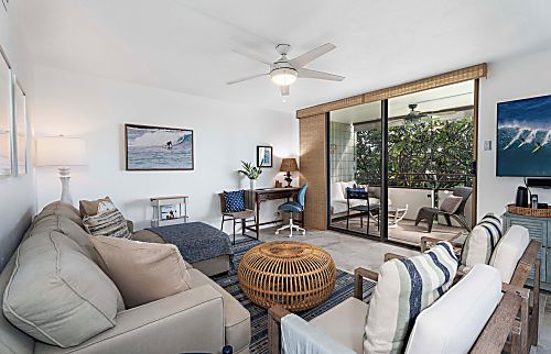 White Sands Village 127