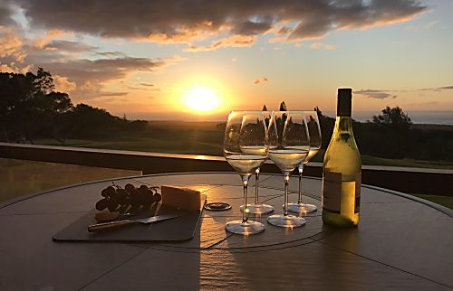 Waikoloa Village Retreat