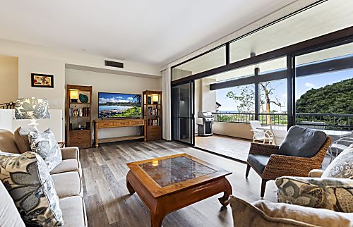 Kaanapali Royal Q302 